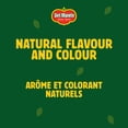 thumbnail image 4 of Dragon Fruit Raspberry Exotic Drink, 4 of 6