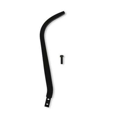 Hurst 53905HST Shifter Stick