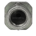 thumbnail image 5 of Centric Parts 150.34013 Brake Hose Fits select: 2002-2005 BMW 325, 2002-2005 BMW 330, 5 of 6