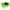 Yellow - Teal Mirror, variant on Mens Large Coverage Aerodynamic Vented Thick Plastic Wrap Sport Sunglasses All Black