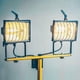 thumbnail image 4 of 500w Tube R7s 118mm Halogne Dimmable Blanc Chaud 2800k Ampoule Crayon R7s Linaire 11000lm Ac 200-240v Pour Lclairage De Maison, Travail, Scurit, L, 4 of 5