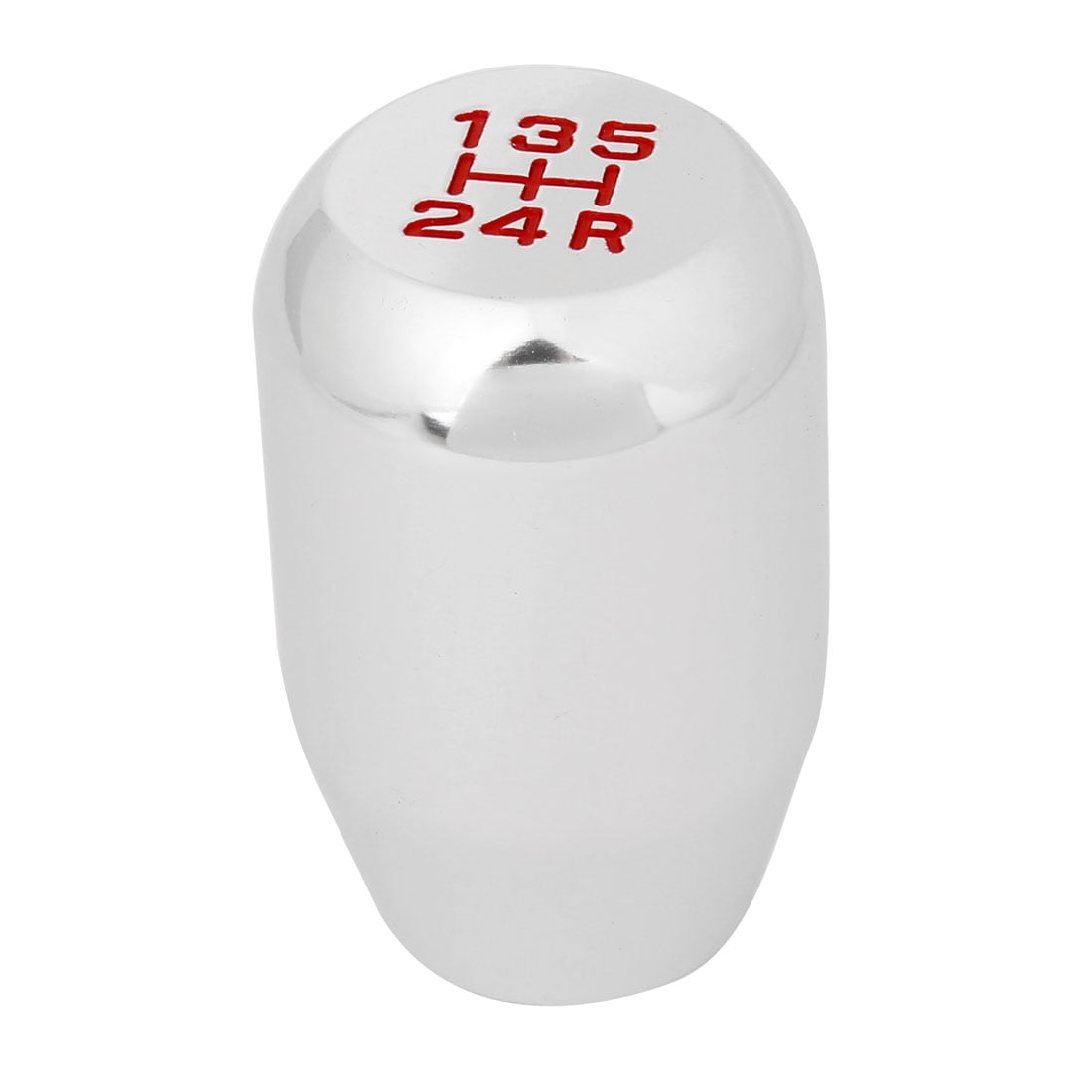 automatic shift knobs automatic shift knobs