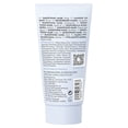 thumbnail image 2 of Kerasilk Smoothing Mask 1.6 oz, 2 of 2