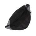 thumbnail image 3 of RV Hose Storage Bag, Space Saving Water Hose Bag Durable  for Power Cords, 3 of 8