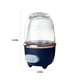 thumbnail image 3 of XWSHYW Aparatos de Utensilios de Cocina. Control Cuantitativo de Condimentos, Tarro de Condimentos, Tarro de Especias, Botella de Condimento Sellada para Cocina, 3 of 6