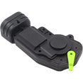thumbnail image 1 of Actuador de cerradura de puerta delantera izquierda para coche nuevo para Toyota Camry 1997-2001 Afortunado Sencillez, 1 of 5