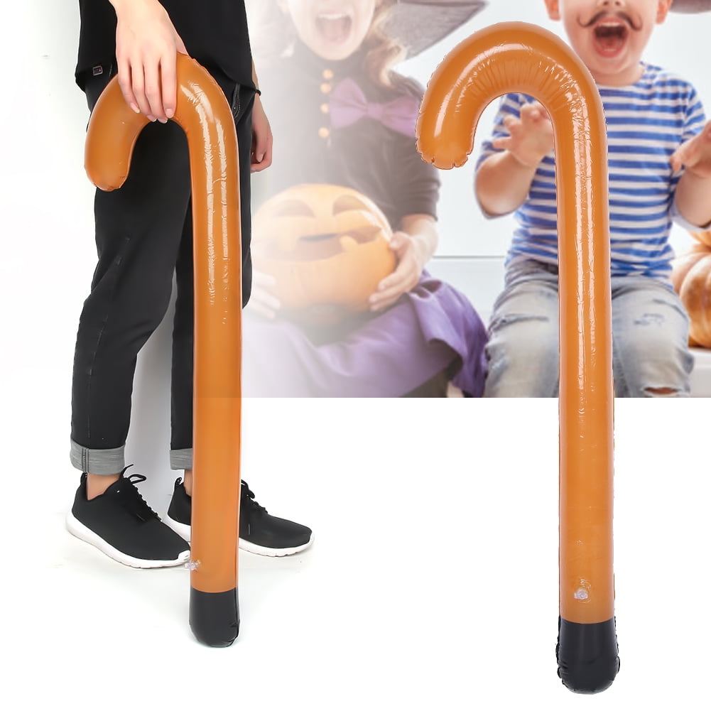 OTVIAP Walking Cane, Walking Stick， High Quality For Men And Women Elderly Special Balancing