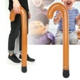 thumbnail image 4 of Accesorio de lujo para fiestas, muleta inflable de PVC para Halloween, muleta inflable, muleta inflable, rendimiento de alta gama, 4 of 8