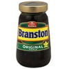 Branston Original Pickle, 18.3 oz, (Pack of 6)