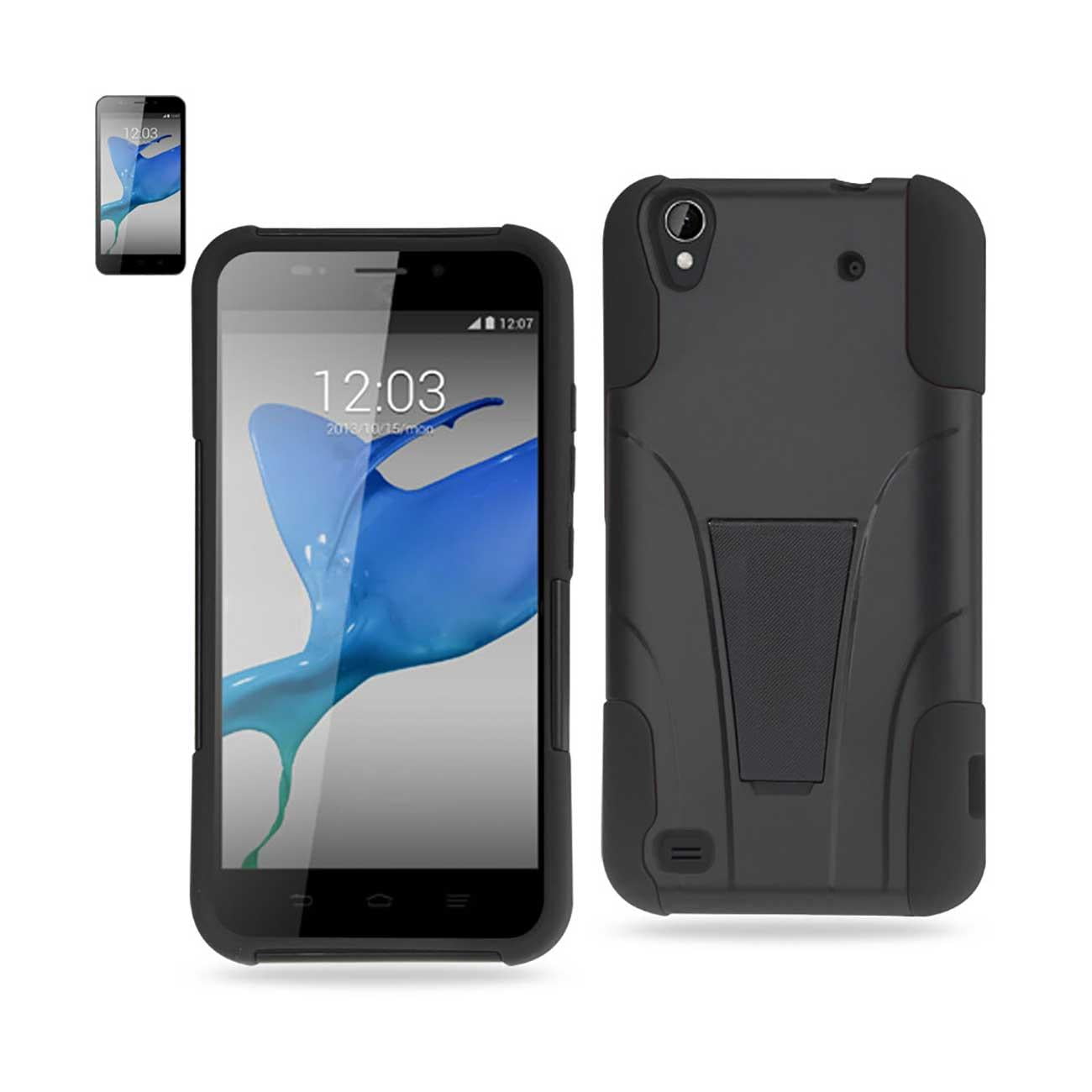 z797c