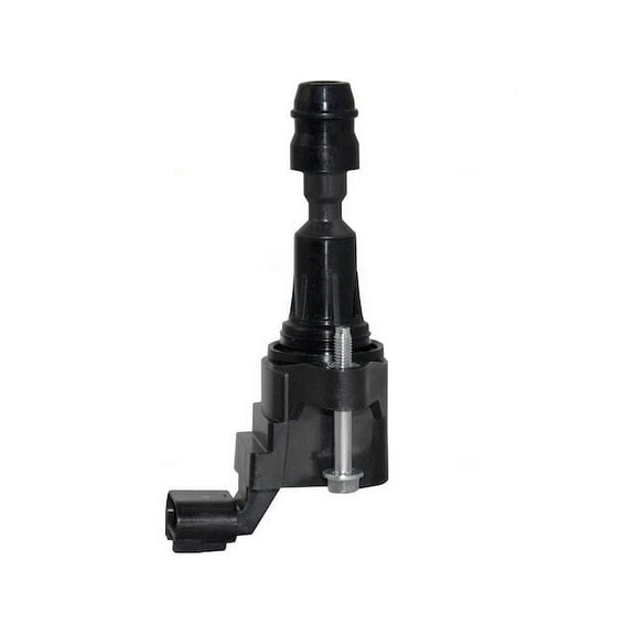 Ignition Coil - Compatible with 2007 - 2010 Chevy Cobalt 2008 2009