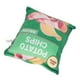 thumbnail image 5 of Juguete de peluche para perros con forma de patatas fritas que chirría, juguetes interactivos para perros, resistente a las mordeduras, juguete de peluche de papel con sonido incorporado para perros, 5 of 8