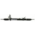 thumbnail image 4 of AISIN SGK-007 Rack and Pinion Assembly, 4 of 4