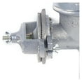 thumbnail image 5 of Manual Coffee Grinder Spices Grains Grinding Machine Grains Nuts Beans Grinding Machine Hand Mill Kitchen Spices, 5 of 6