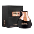 thumbnail image 1 of Perfume Al Haramain Détour Noir Intense Edp 100ml, 1 of 5