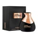 thumbnail image 1 of Perfume Al Haramain Détour Noir Intense Edp 100ml, 1 of 5