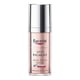 thumbnail image 1 of Serum facial Eucerin Antipigment dual con thiamidol 30 ml, 1 of 6