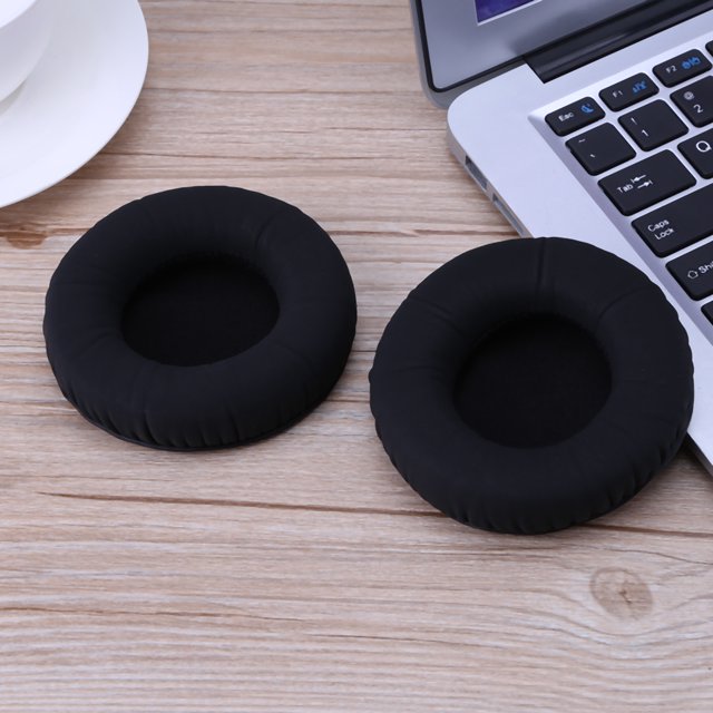 Almohadillas De Repuesto Para Audífonos Sennheiser Urbanite Xl Over-Ear