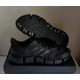 thumbnail image 3 of adidas Men's Climacool Vento Running Shoes Triple Black FX7841 US Size 12.5, 3 of 6