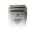 thumbnail image 6 of Andis 17235 Pro Foil Lithium Titanium Foil Shaver, Cord/Cordless, Smooth Shaving Cordless Shaver, 6 of 7