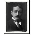 thumbnail image 2 of Historic Framed Print, Chas. MacVeagh, 17-7/8" x 21-7/8", 2 of 9