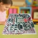 thumbnail image 4 of 575pcs de Acción Playset Toy Soldier Playset, Tanques, Aviones Accs, 4 of 8