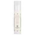 thumbnail image 4 of Sisley All Day All Year Essential Day Care pour Unisexe - Crème 1.7 oz, 4 of 6