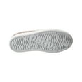 thumbnail image 4 of Native 12100112-1241 : Kids Jefferson Bling Junior Slip-Ons (3 M US Little Kid), 4 of 5