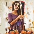 sjxhjh-sales-today-clearance-foam-with-dual-sided-axe-and-scythe-film