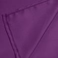 thumbnail image 6 of YanHoo Long Hooded Cloak for Adult Men Medieval Robe Women Cape Halloween Cloak Costume Party Outfit, 6 of 7