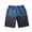 Blue-C, variant on Swim Trunks Men 9 Inch Elastic Waist Drawstring Swimming Short Comfy Swimwear Men's Swim Trunks Summer Beach Comfy Swimming Shorts for Men