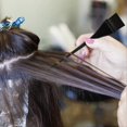 thumbnail image 3 of 16 Pieces Hair Dye Coloring Kit, 3 of 5