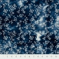 thumbnail image 4 of Create It 18"x21" Cotton Batik  Precut Sewing & Craft Fabric Bundle, Multicolor 15 Piece, 4 of 7