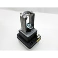 thumbnail image 4 of ML7425B3012 Honeywell Dirmntv/A,Sr-Stmup,0/2-10Vdc OEM ML7425B3012, 4 of 4