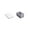 250g, variant on Toast Pan Aluminum Alloy Material 6 Sizes to Choose for Kitchen Oven Baking