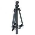 thumbnail image 1 of ALS Advanced Lighting Systems ADACS181W Tripod Wheel Stand, 1 of 1