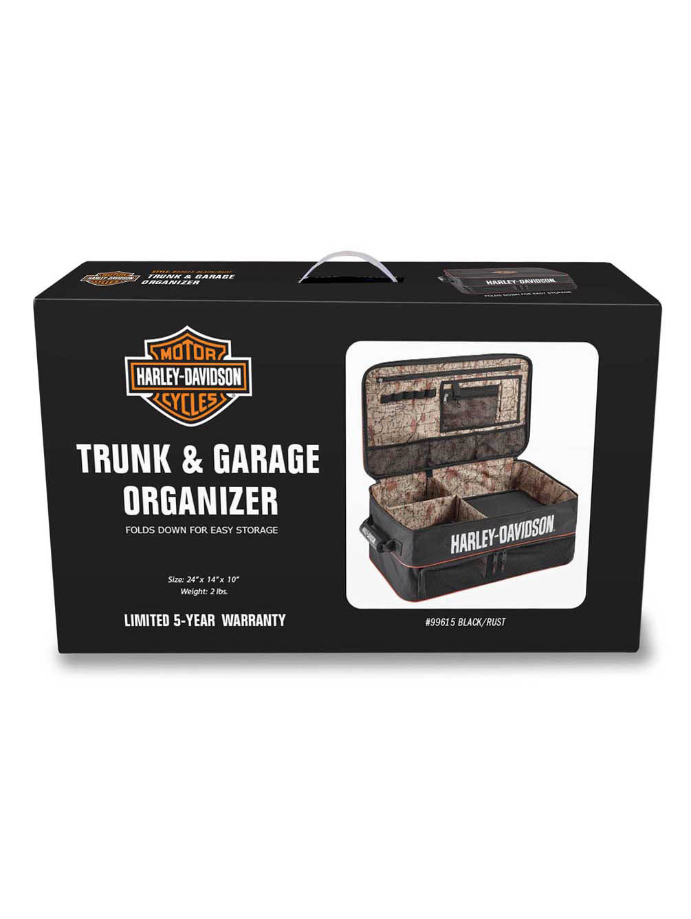 Harley-Davidson ロゴ型 金属 小物入れ Harley-Davidson ロゴ型 金属 小物入れ Harley-Davidson ロゴ型 金属