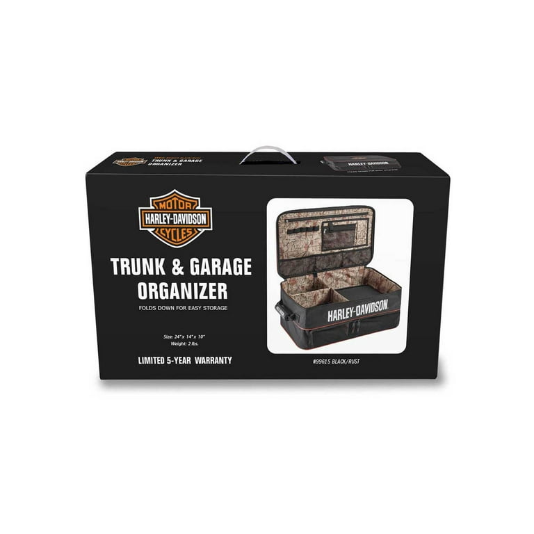 Harley-Davidson ロゴ型 金属 小物入れ Harley-Davidson ロゴ型 金属 小物入れ Harley-Davidson ロゴ型