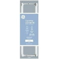 thumbnail image 2 of GE 93095867 LED Tube Light, T8 U-Bend, Cool White, 1900 Lumens, 13 Watt, 22.5 In. - Quantity 6, 2 of 2