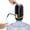 Black, variant on Fanshiluo 5 Gallon Water Bottle Dispenser,Usb Charging Water Bottle Pump,Portable Water Dispenser Pump For Camping