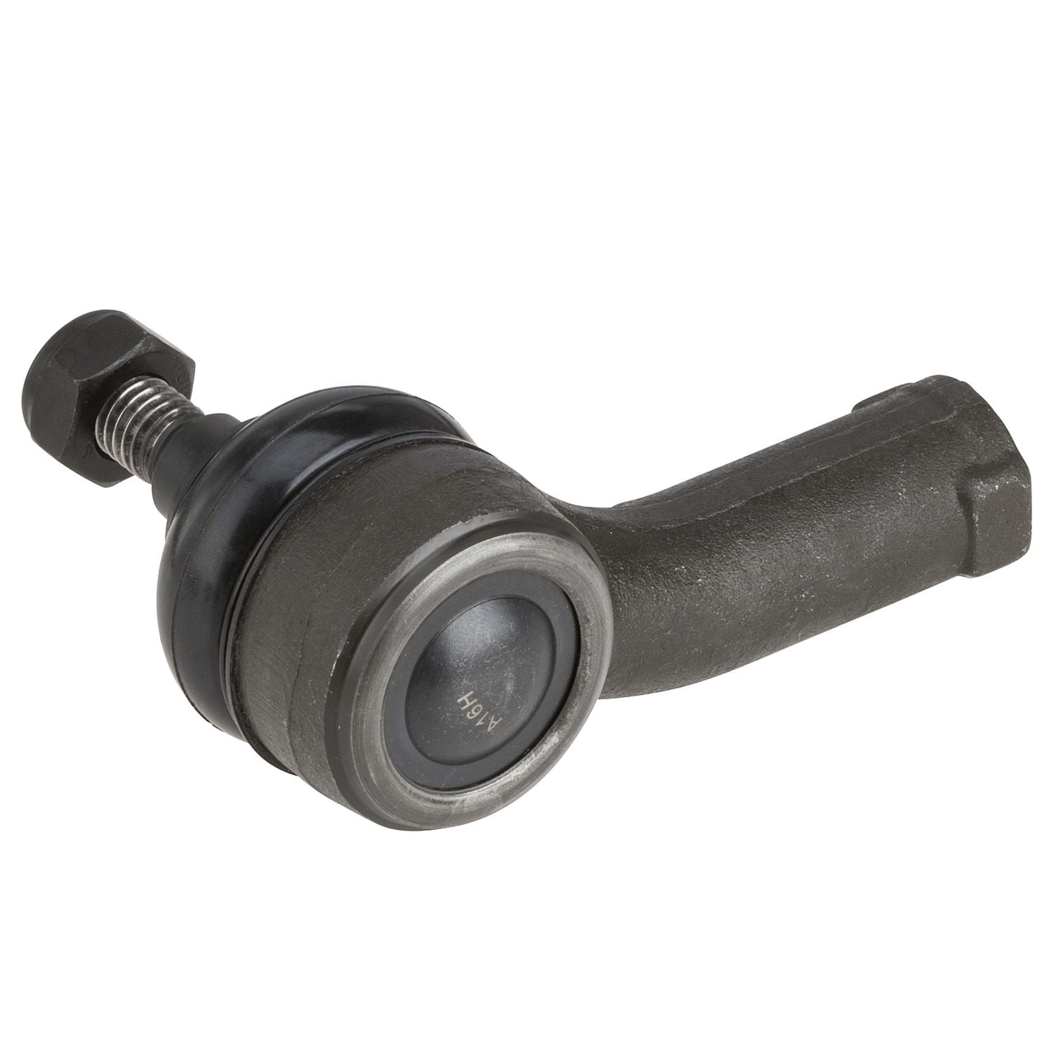 Quick Steer ES800304 Tie Rod End