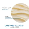 thumbnail image 4 of Joico Moisture Recovery Treatment Balm 8.5 oz, 4 of 6