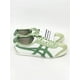 thumbnail image 5 of Onitsuka Tiger MEXICO 66 1183A201 304 AIRY GREEN VERDIGRIS GREEN [US 8 - 11.5], 5 of 6