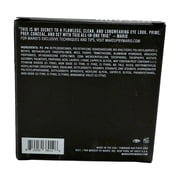 Makeup by Mario Master Eye Prep & Set Eye Primer Kit Medium