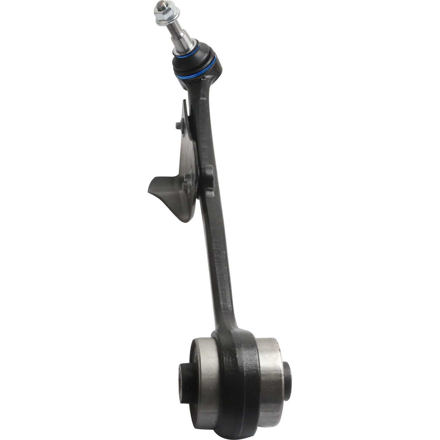 Delphi TC9351 Suspension Control Arm and Ball Joint Assembly