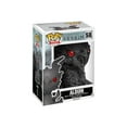 thumbnail image 2 of Funko Skyrim - Alduin 6" Pop Vinyl Figure, 2 of 2