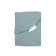 thumbnail image 2 of Funda para Lounger Snuggle Me 76x49 cm Algodón Orgánico Gris Pizarra, 2 of 4