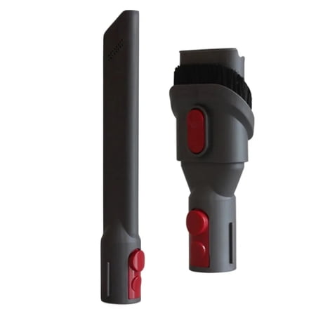 Brush Adapter For Dy*son ™ DC19T2 DC22 DC23 DC23T2 DC24 DC26 DC29 DC29T2 DC32 DC33c DC36 DC37 DC37c DC52 V6 V7 V8 V10 SV10 SV11