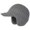 Grey, variant on Winter Hats For Women Mvrlsh Cozy Winter Beanie Hat With Brim Ear Fleece Warm Wool Blend Protective Beige One Size