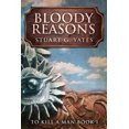 thumbnail image 1 of Bloody Reasons (To Kill a Man), 1 of 1